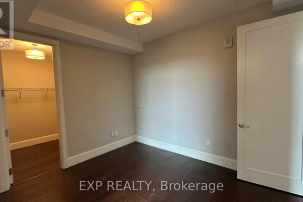 512 - 112 King Street E, Hamilton, ON L8N0A9 Photo 5