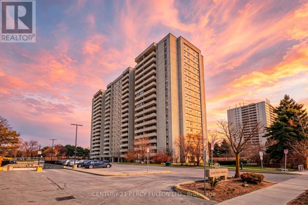 512 - 1338 York Mills Road, Toronto, ON, photo 2