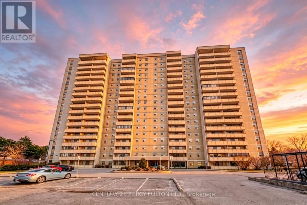 512 - 1338 York Mills Road, Toronto, ON, photo 3