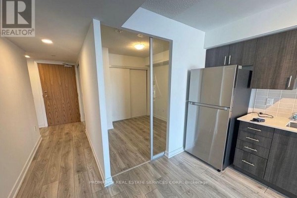 512 - 1455 Celebration Drive, Pickering Photo 4