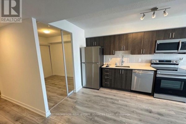 512 - 1455 Celebration Drive, Pickering Photo 5