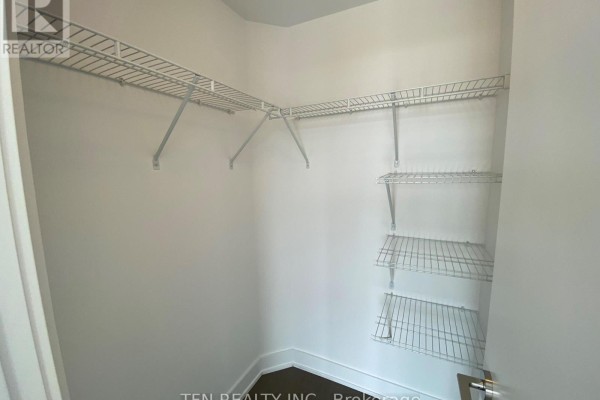 Primary Bedroom - 512 - 20 Shore Breeze Drive, Toronto, ON M8V0C7 Photo 4