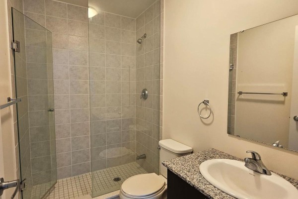 512 - 2522 Keele Street, Toronto, ON, photo 2