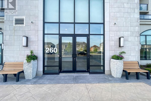 512 - 260 Village Walk Boulevard, London North, ON, photo 3