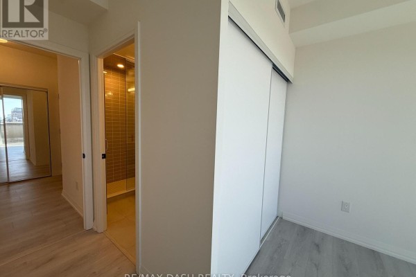 512 - 280 Dundas Street W, Toronto, ON M5T0E3 Photo 4