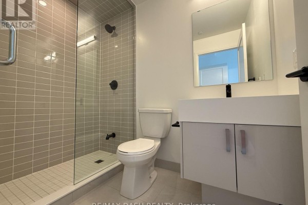 512 - 280 Dundas Street W, Toronto, ON M5T0E3 Photo 5