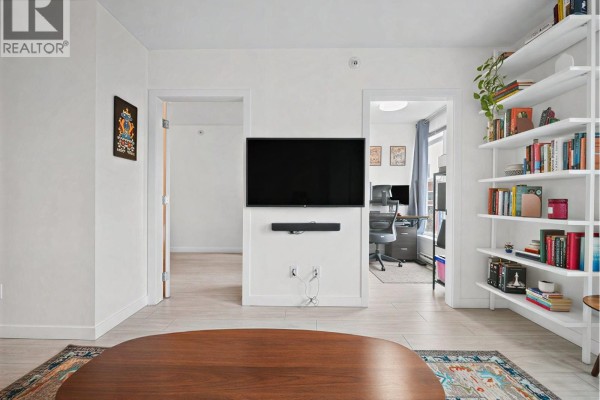 512 1133 Homer Street, Vancouver, BC V6B0B1 Photo 3