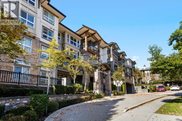 512 1330 Genest Way, Coquitlam