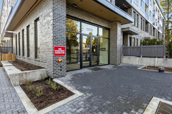 512 14778 106 Avenue, Surrey, BC, photo 2