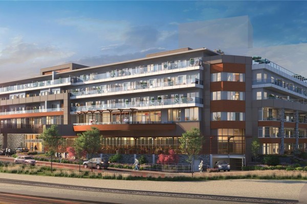 512 200 Tyee Rd, Victoria, BC V9A6X5 Photo 4
