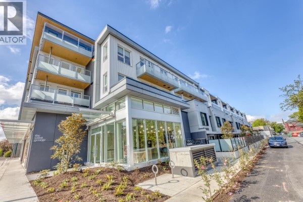 512 2471 St. George Street, Vancouver, BC V5T0L8 Photo 2