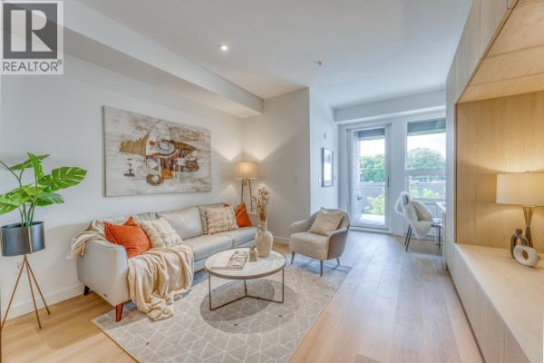 512 2471 St. George Street, Vancouver, BC V5T0L8 Photo 4
