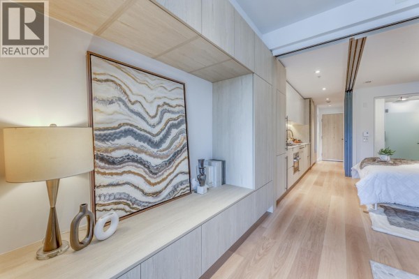 512 2471 St. George Street, Vancouver, BC V5T0L8 Photo 5