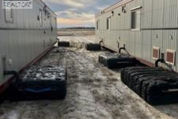 512 2nd Avenue N, Maple Creek, SK S0N1N0 Photo 5