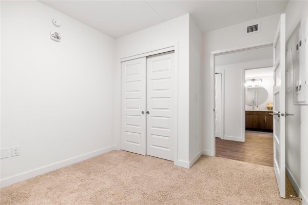512 300 Centre Street, Winnipeg, MB R3Y2A1 Photo 5