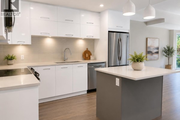 512 38033 Second Avenue, Squamish, BC V8B0C4 Photo 4