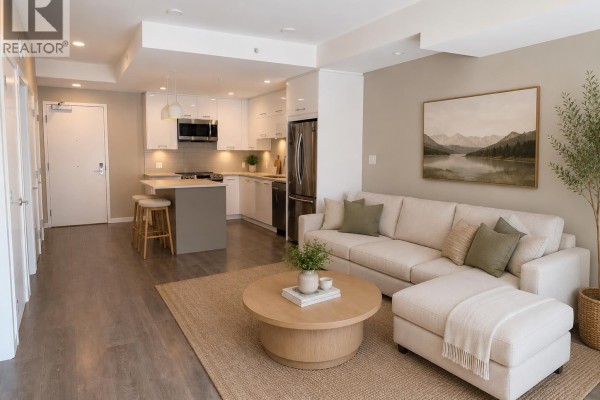 512 38033 Second Avenue, Squamish, BC V8B0C4 Photo 5