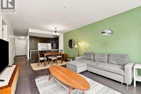 512 5955 Birney Avenue, Vancouver, BC V6S0C5 Photo 5