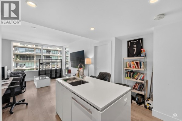 512 6900 Pearson Way, Richmond, BC V7C0C9 Photo 4