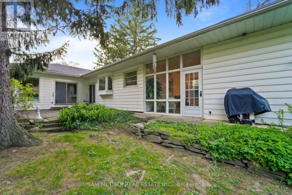 512 Bob O Link, Mississauga, ON L5J2P4 Photo 5
