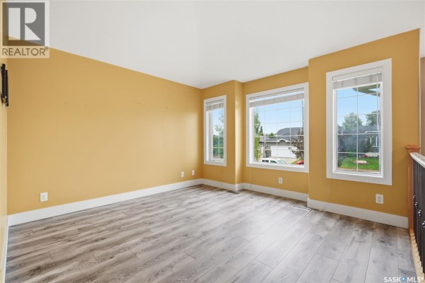 4pc Bathroom - 512 Ens Lane, Warman, SK S0K4S0 Photo 4