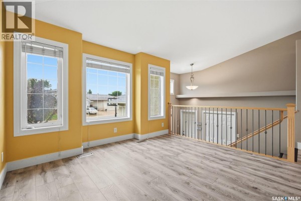 Bedroom - 512 Ens Lane, Warman, SK S0K4S0 Photo 5