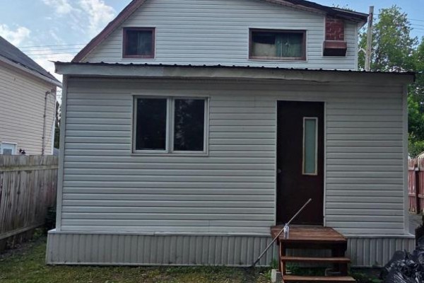 512 First Street W, Cornwall, ON K6J1E1 Photo 5