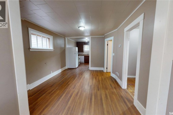 4pc Bathroom - 512 J Avenue S, Saskatoon, SK S7M2A8 Photo 4