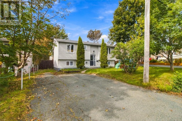 512 Main Road, St John S
