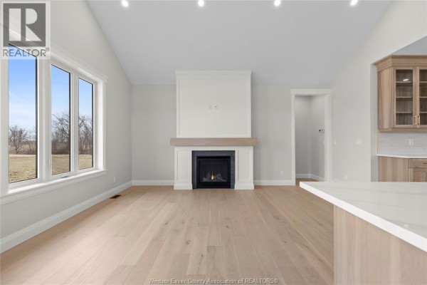 4pc Bathroom - 512 Orsini, Lakeshore, ON N0R1A0 Photo 5