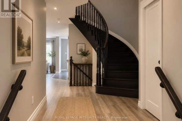 512 Petrichor Crescent, Ottawa, ON K4A0T7 Photo 3