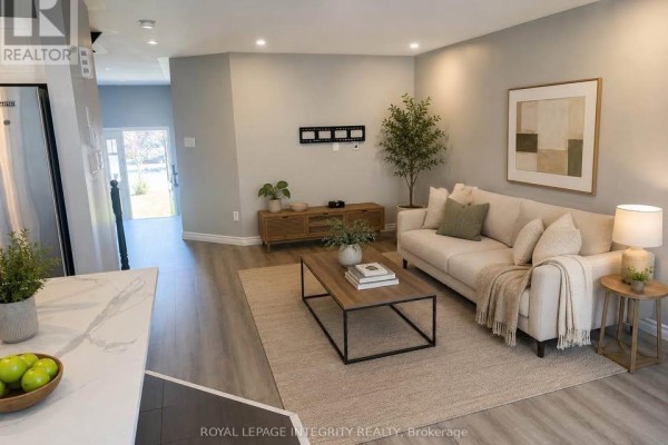 512 Petrichor Crescent, Ottawa, ON K4A0T7 Photo 4