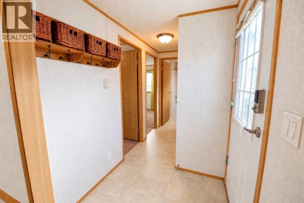 Bedroom - 512 Porter Street, Coaldale, AB T1M0B1 Photo 4