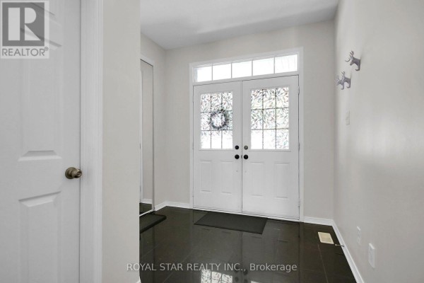 Bathroom - 512 Stonechurch Way, Ottawa, ON K2J0C6 Photo 4