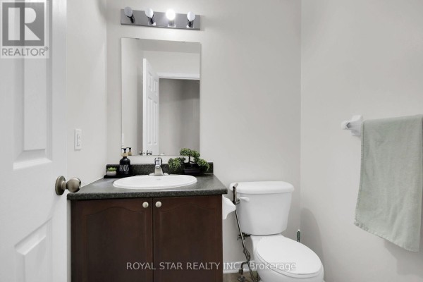 Family room - 512 Stonechurch Way, Ottawa, ON K2J0C6 Photo 5