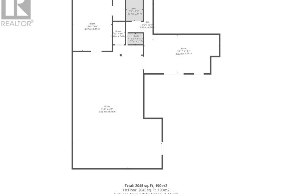 512-unit C Main Street, North Dundas, ON, photo 2