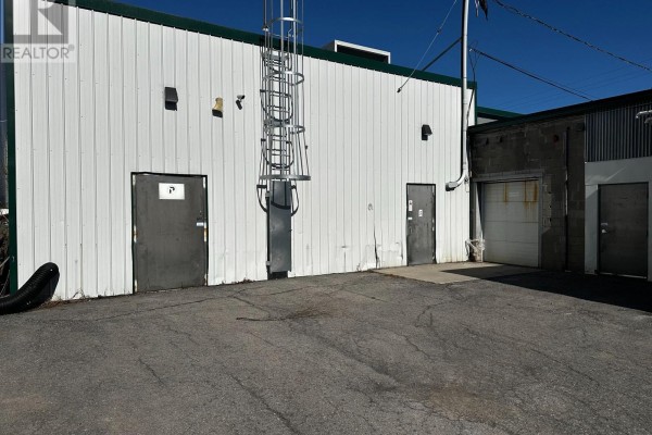 512-unit C Main Street, North Dundas, ON K0C2K0 Photo 5
