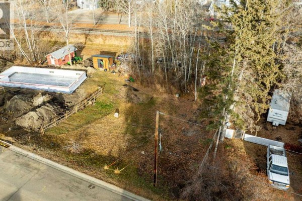 5120 48 Avenue, Sylvan Lake, AB T4S1G6 Photo 5