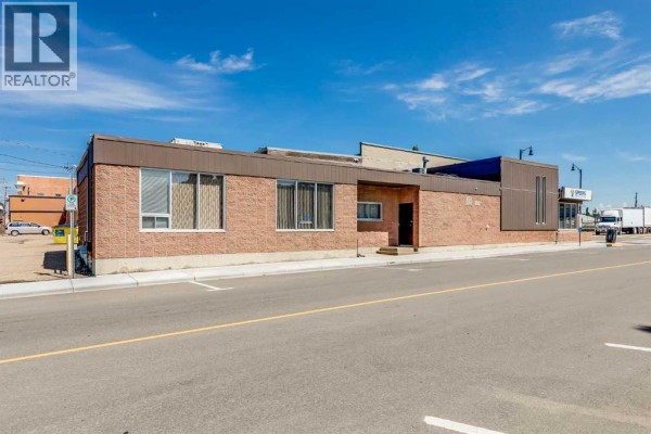 5120 50 Avenue, Olds, AB, photo 3