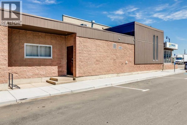 5120 50 Avenue, Olds, AB T4H1A5 Photo 4
