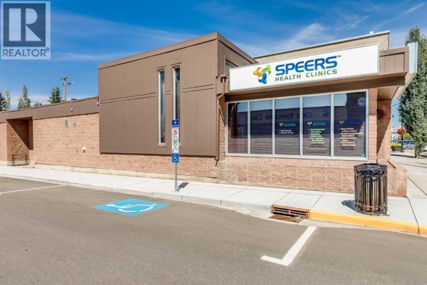 5120 50 Avenue, Olds, AB T4H1A5 Photo 5