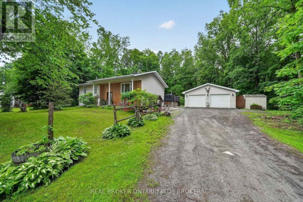 5121 Brunet Road, South Stormont, ON K0C1R0 Photo 2