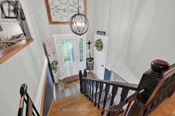 5121 Brunet Road, South Stormont, ON K0C1R0 Photo 3