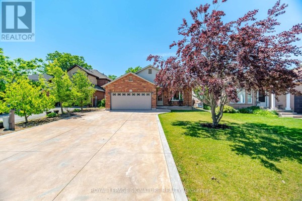 Workshop - 5122 Meadowood Lane, Lincoln, ON L3J0J7 Photo 2