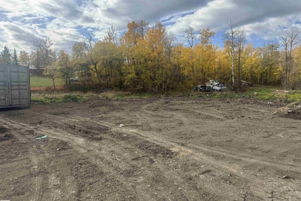 51224 Rge Road 221, Rural Strathcona County, AB T8E1G8 Photo 4