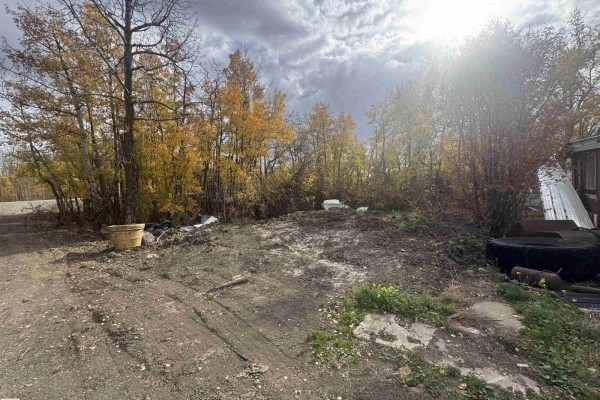 51224 Rge Road 221, Rural Strathcona County, AB T8E1G8 Photo 5