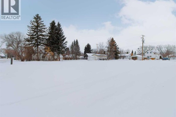 5124 53 Avenue, Viking, AB, photo 2