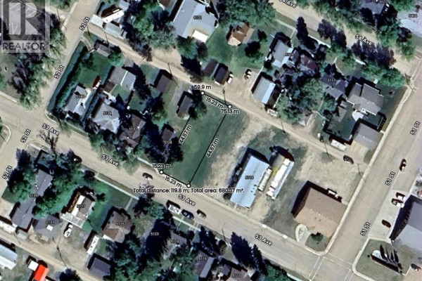 5124 53 Avenue, Viking, AB, photo 3