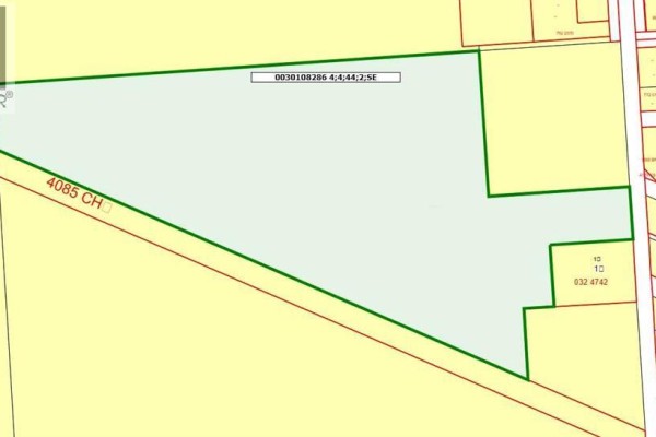 5124 53 Street, Rural Wainwright No  61, M D  Of, AB T0B1K0 Photo 2