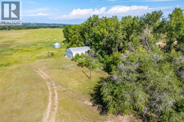 5124 53 Street, Rural Wainwright No  61, M D  Of, AB T0B1K0 Photo 4